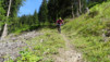 mille_14_040