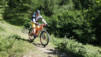 mille_14_041