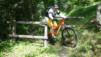 mille_14_042