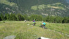 mille_15_003