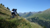 mille_15_004