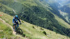 mille_15_007