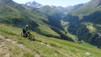 mille_15_009