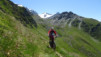 mille_15_013