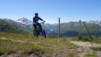 mille_15_014