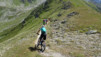 mille_15_015