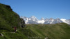 mille_15_016