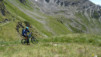 mille_15_019