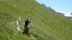 mille_15_022