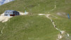 mille_15_023
