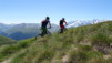 mille_15_024