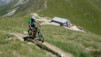 mille_15_025