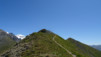mille_15_027