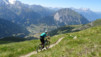mille_15_028