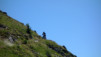 mille_15_031