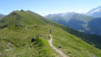 mille_15_033