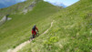 mille_15_034