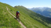 mille_15_036
