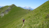 mille_15_037