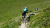 mille_15_038