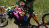 mille_15_039