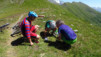 mille_15_040