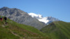 mille_15_041