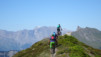 mille_15_042