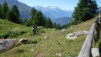 mille_15_044