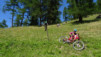 mille_15_046