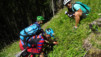 mille_15_048