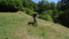 mille_15_049