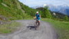 mille_2021_1_001