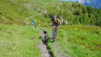 mille_2021_1_004