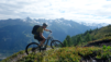 mille_2021_1_005