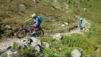mille_2021_1_006
