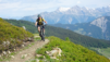 mille_2021_1_007