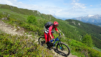 mille_2021_1_008