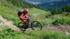 mille_2021_1_011