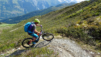 mille_2021_1_012