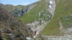 mille_2021_1_013