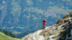 mille_2021_1_014