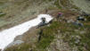 mille_2021_1_015