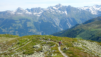 mille_2021_1_016
