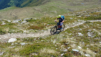mille_2021_1_017