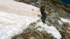 mille_2021_1_018