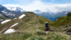 mille_2021_1_019