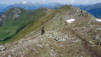 mille_2021_1_020