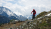 mille_2021_1_021