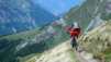mille_2021_1_022